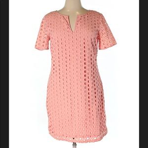 Adrianna Papell Casual Dress